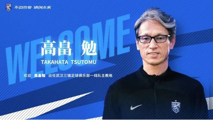 哈米德笑道：这周围全是山，想跑出去确实不容易，而且就算这周围的农户，也都是我的人，到处都还插着我的眼线，只要是老弟你送过来的人，我拿我的人头保证他们绝对不可能跑得掉，而且也绝对没人能够找到这里来。